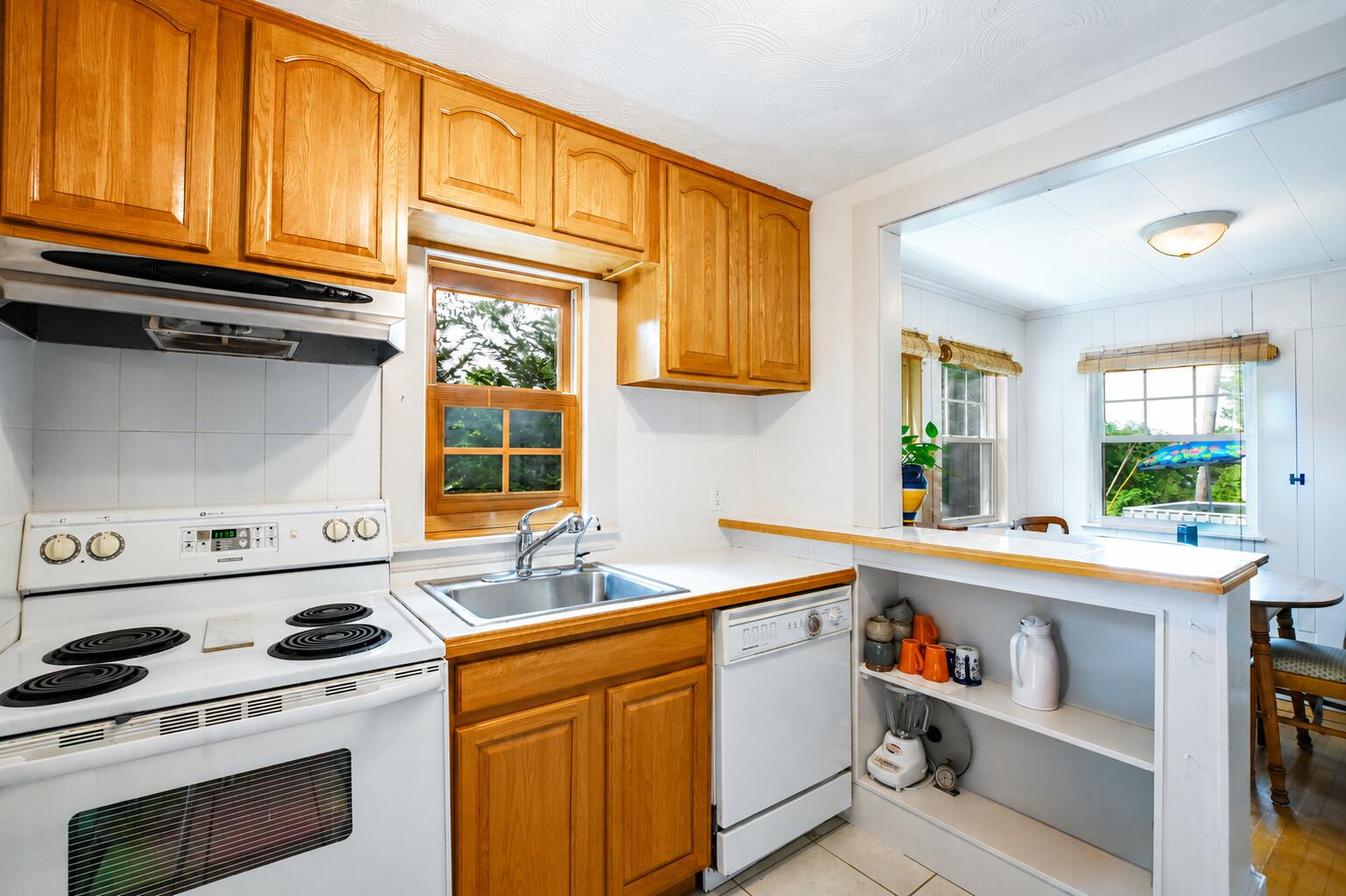 5 Hamlin Avenue Falmouth MA 02540
