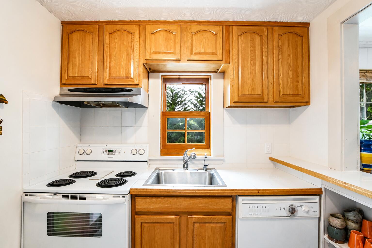 5 Hamlin Avenue Falmouth MA 02540