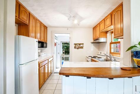 5 Hamlin Avenue Falmouth MA 02540