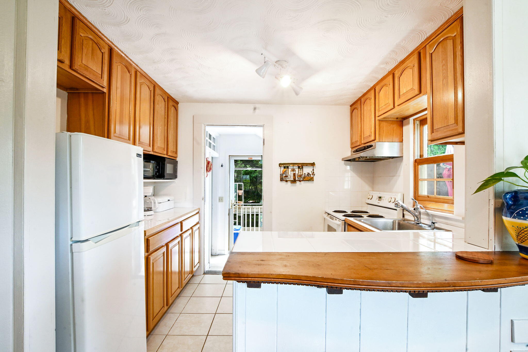 5 Hamlin Avenue Falmouth MA 02540