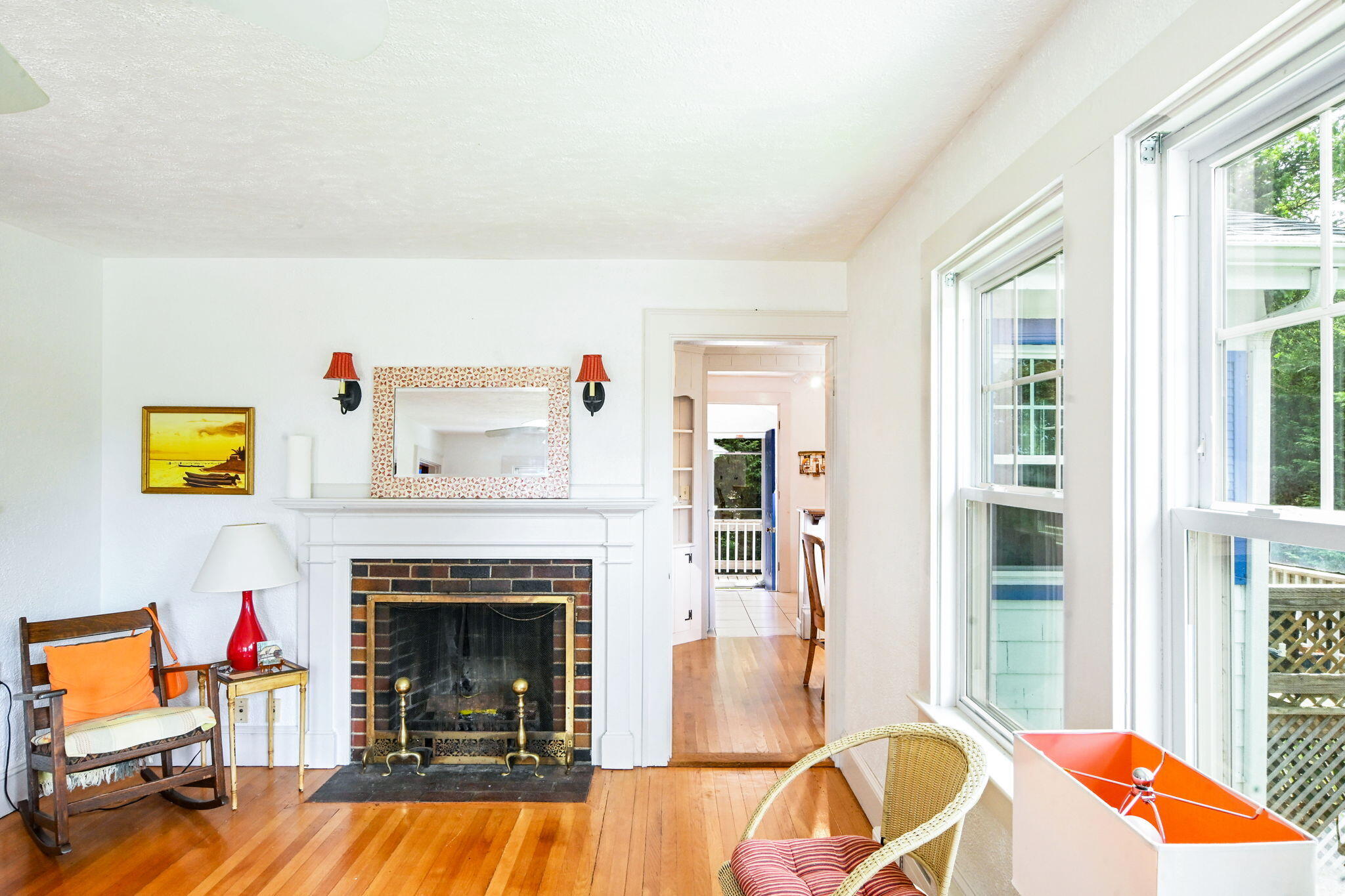 5 Hamlin Avenue Falmouth MA 02540