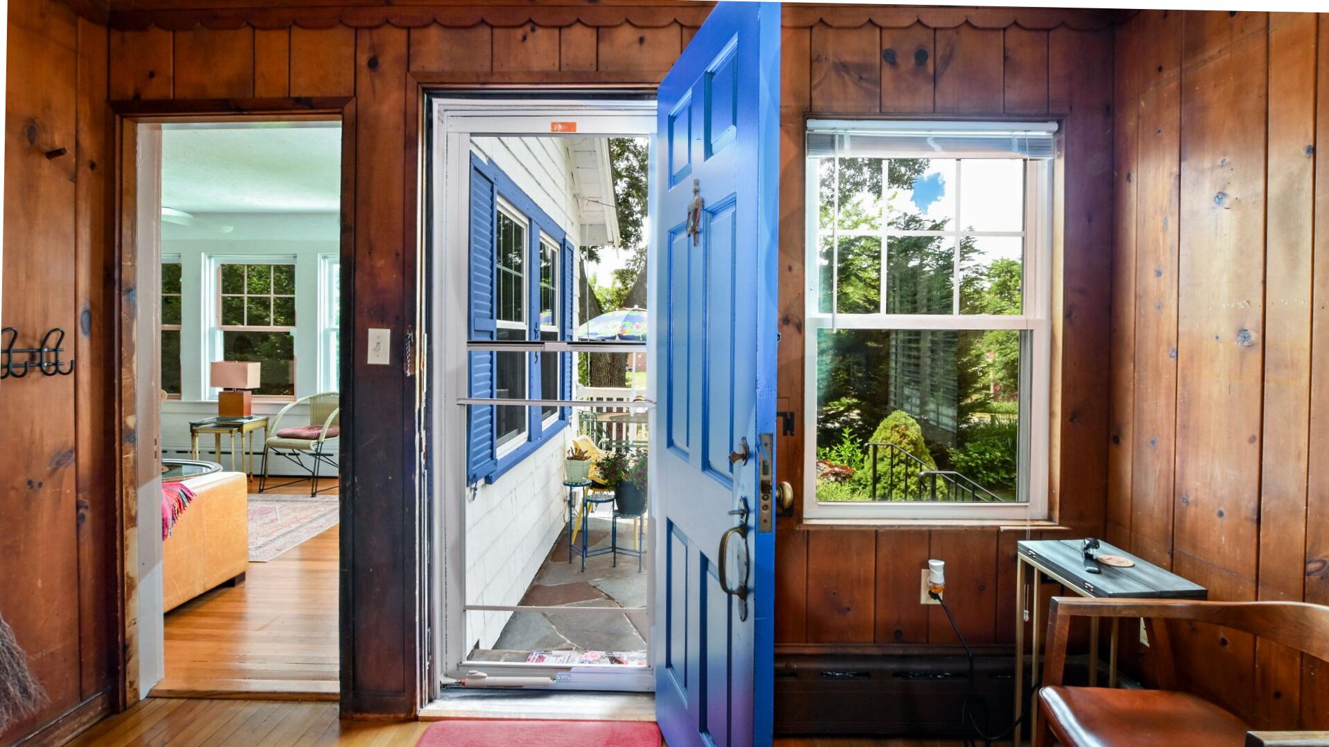 5 Hamlin Avenue Falmouth MA 02540