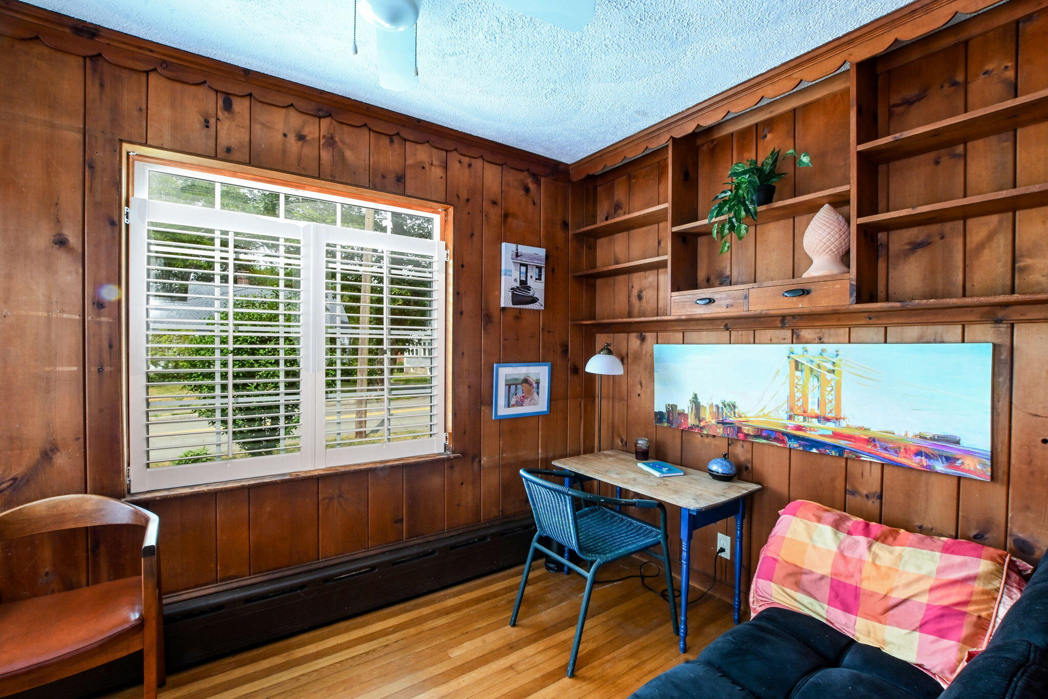 5 Hamlin Avenue Falmouth MA 02540
