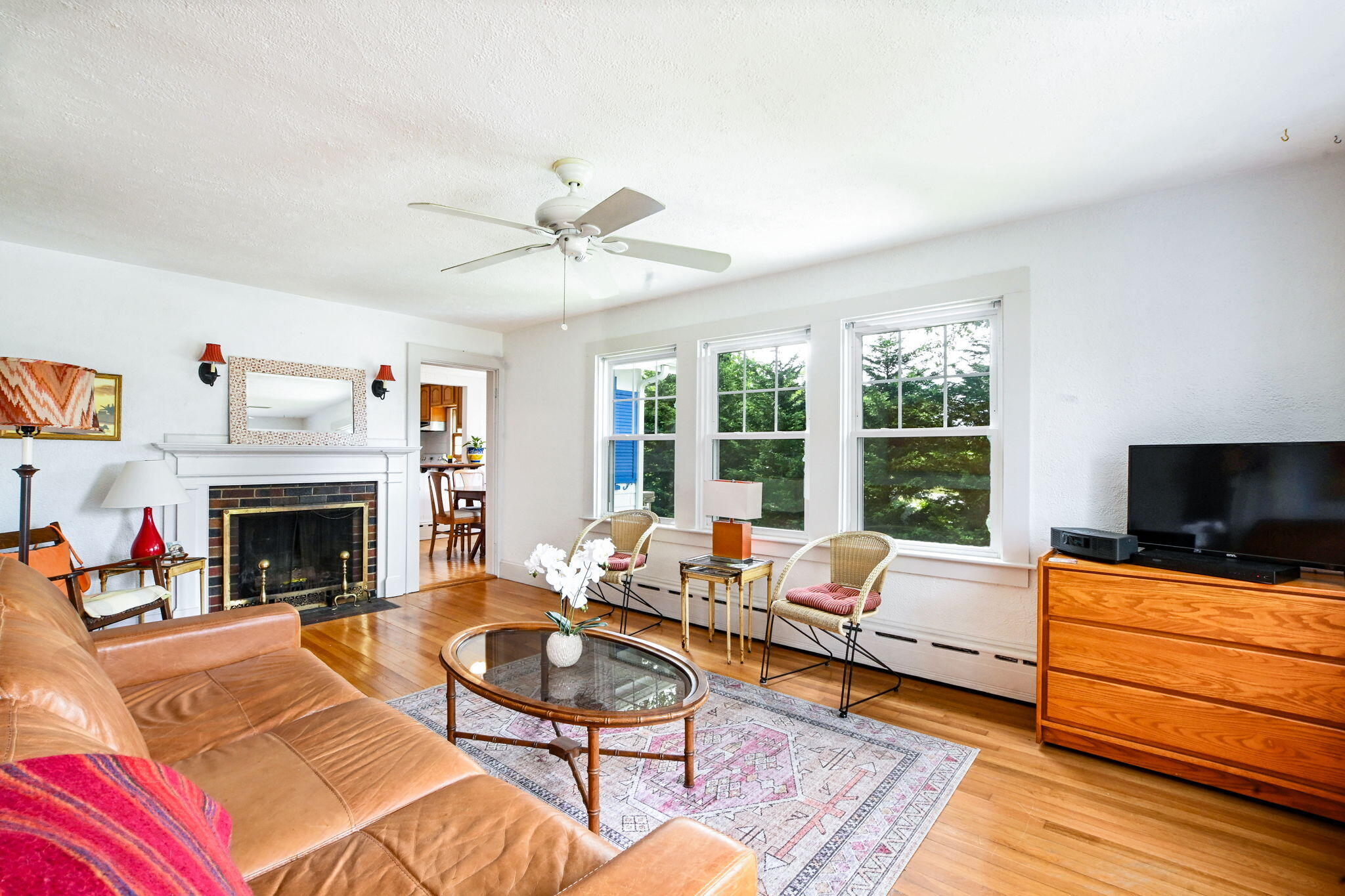 5 Hamlin Avenue Falmouth MA 02540