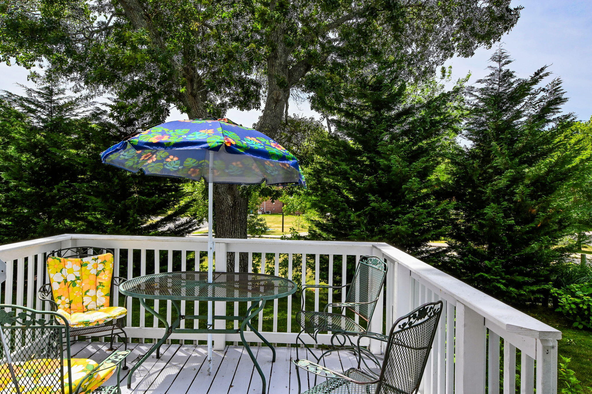 5 Hamlin Avenue Falmouth MA 02540