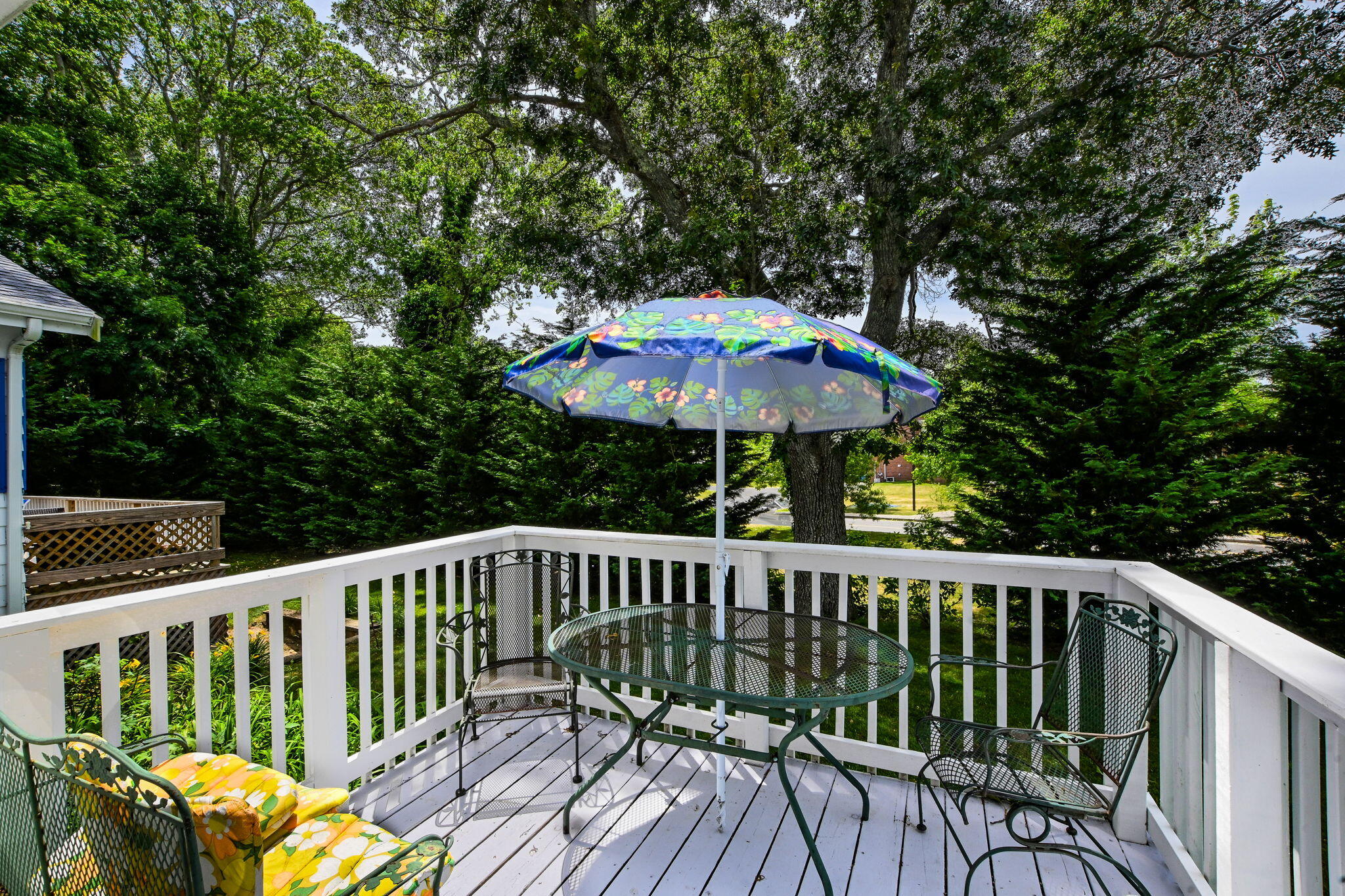 5 Hamlin Avenue Falmouth MA 02540