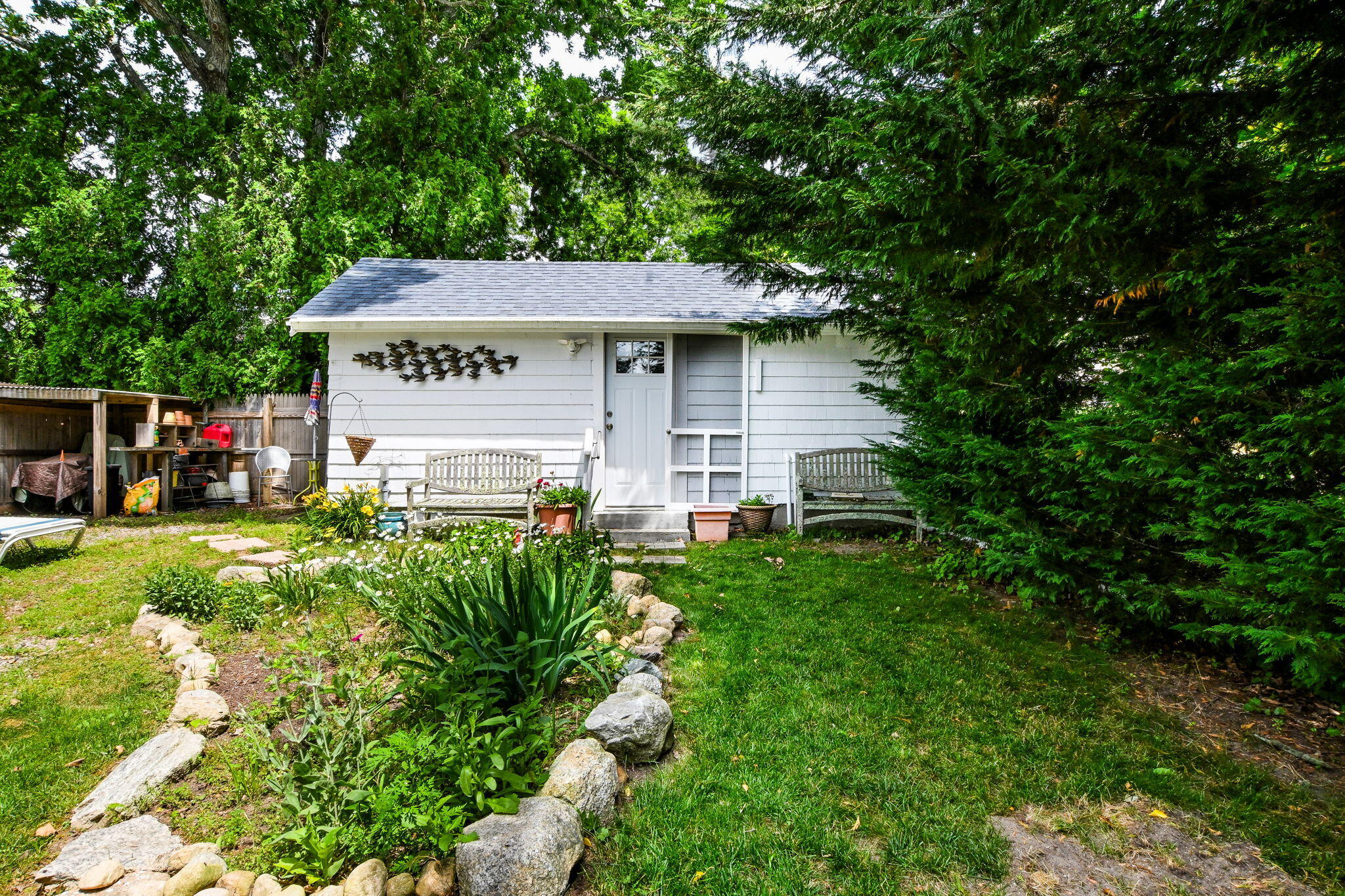 5 Hamlin Avenue Falmouth MA 02540