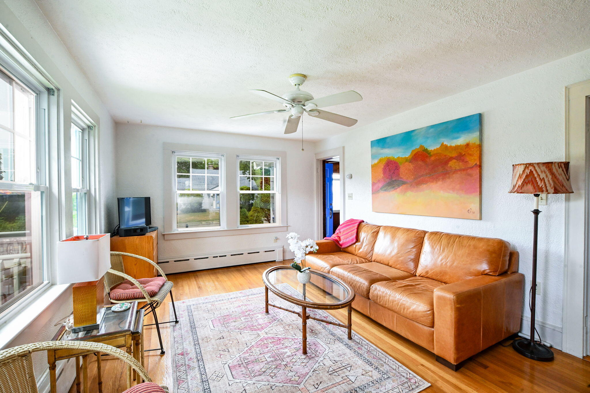 5 Hamlin Avenue Falmouth MA 02540