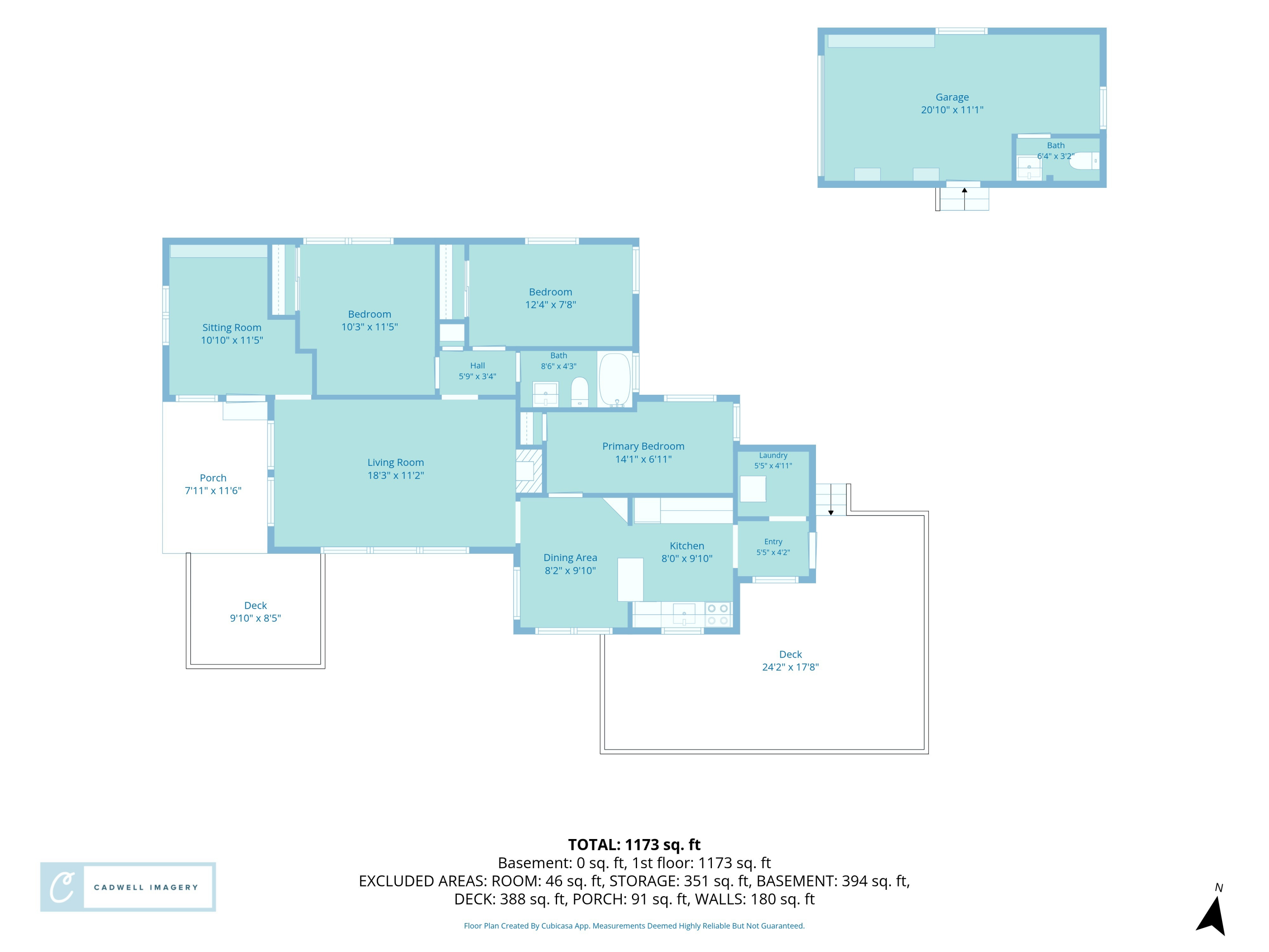 5 Hamlin Avenue Falmouth MA 02540