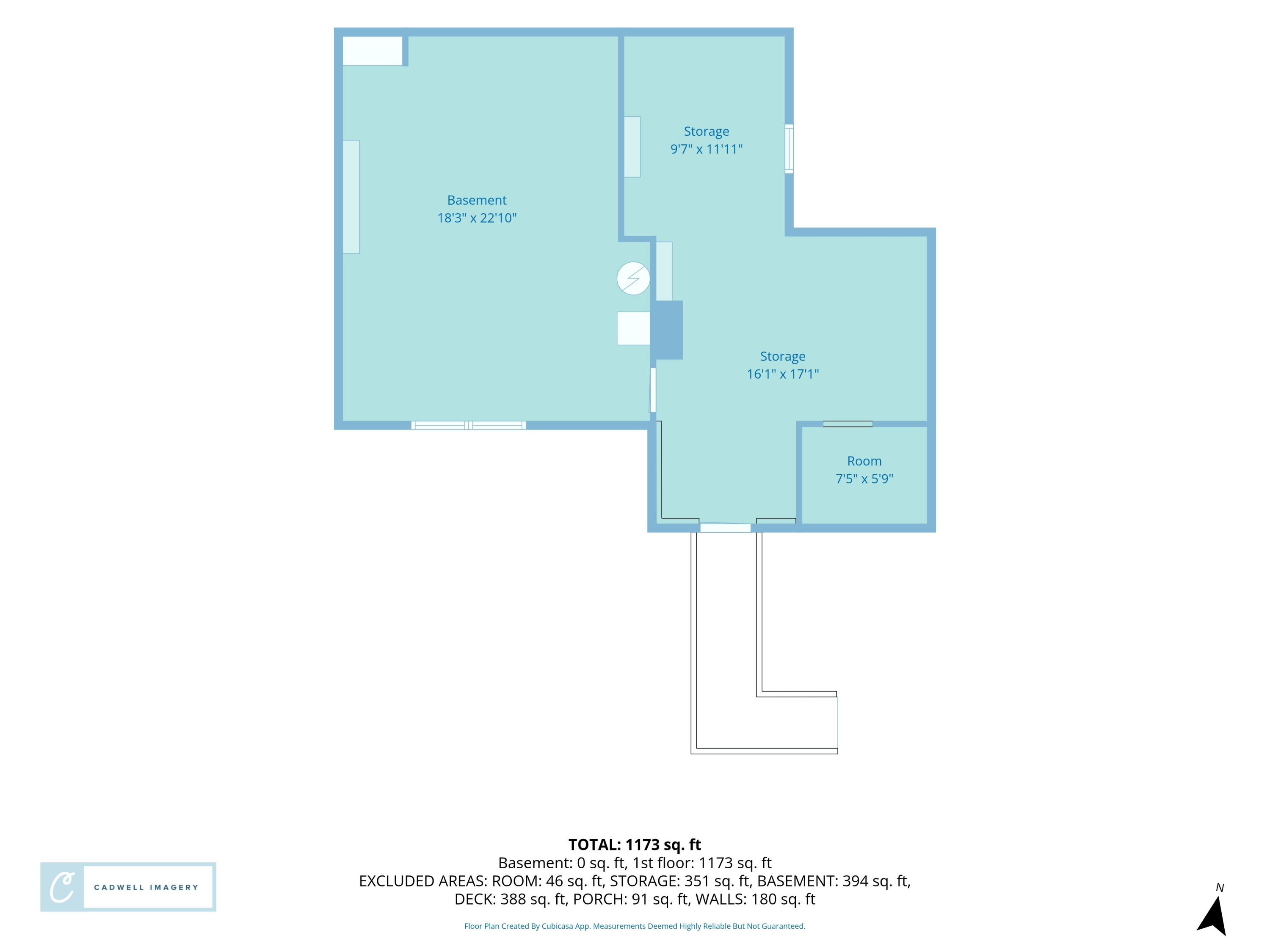 5 Hamlin Avenue Falmouth MA 02540