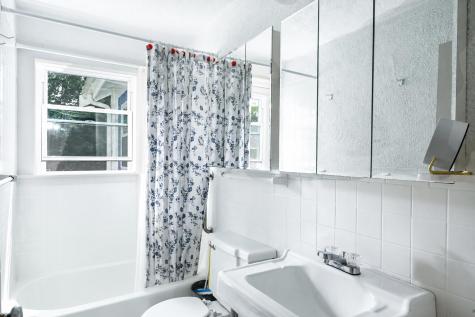 5 Hamlin Avenue Falmouth MA 02540