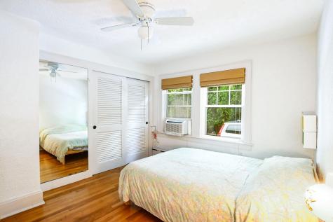 5 Hamlin Avenue Falmouth MA 02540