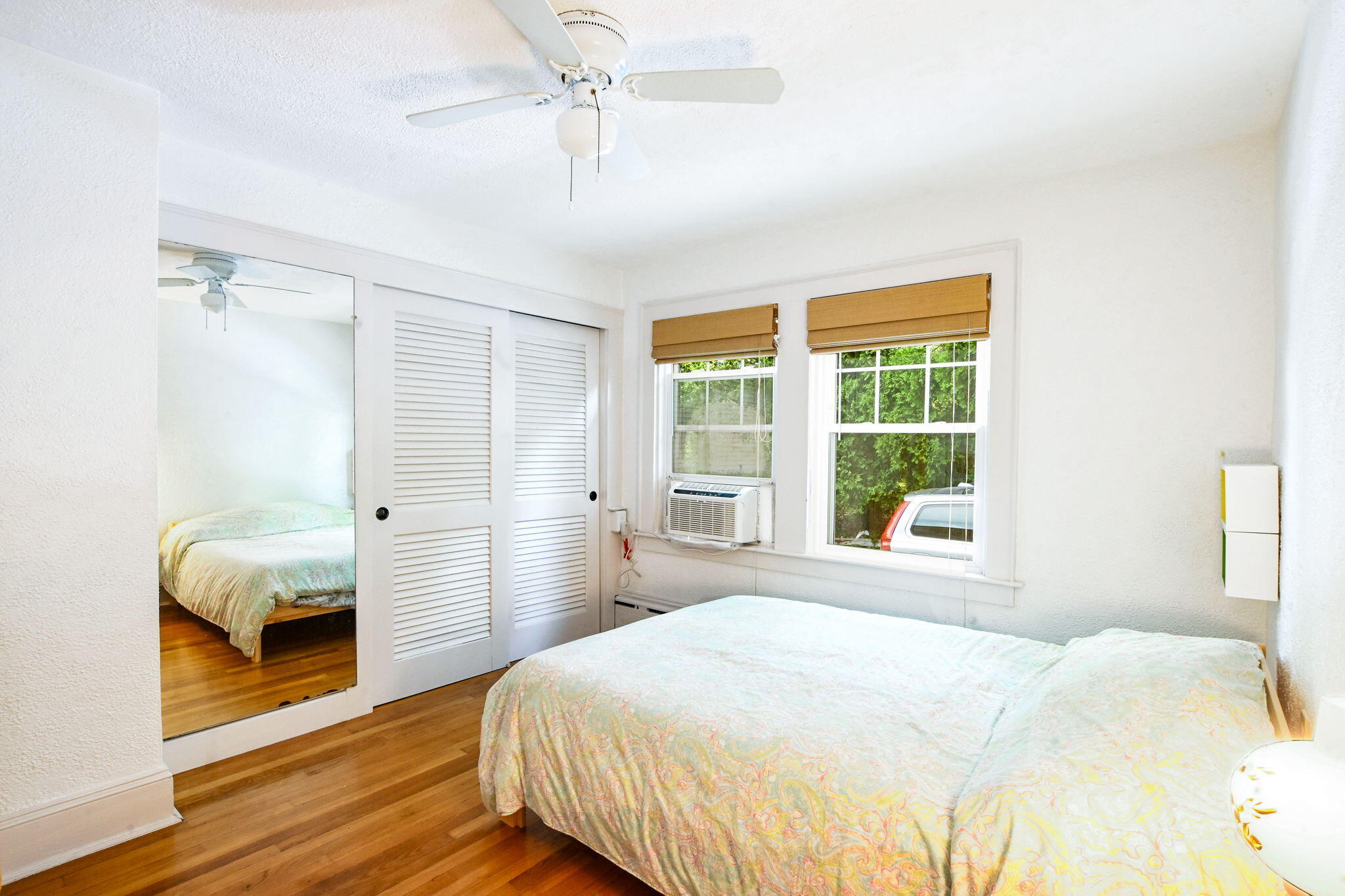 5 Hamlin Avenue Falmouth MA 02540