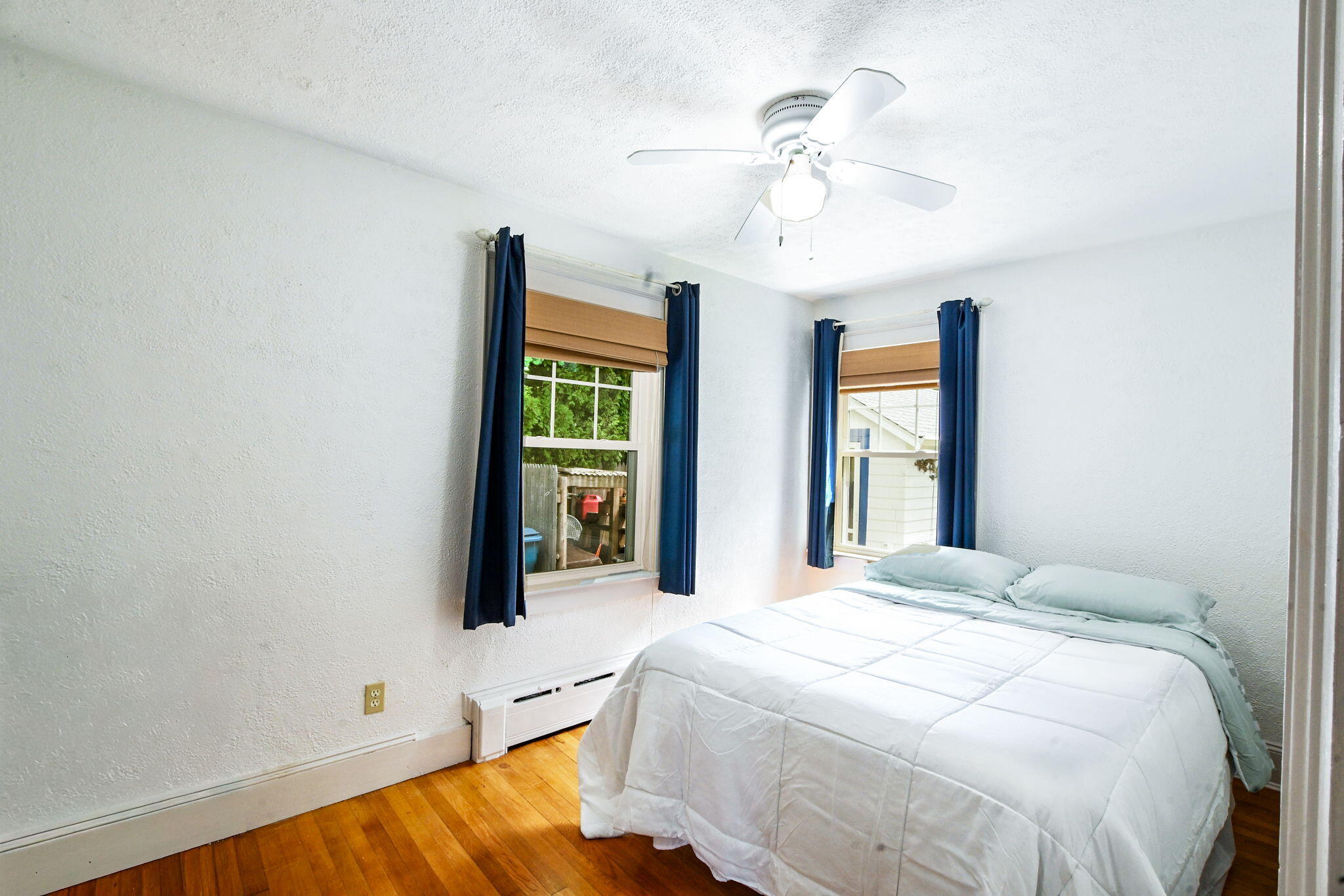 5 Hamlin Avenue Falmouth MA 02540