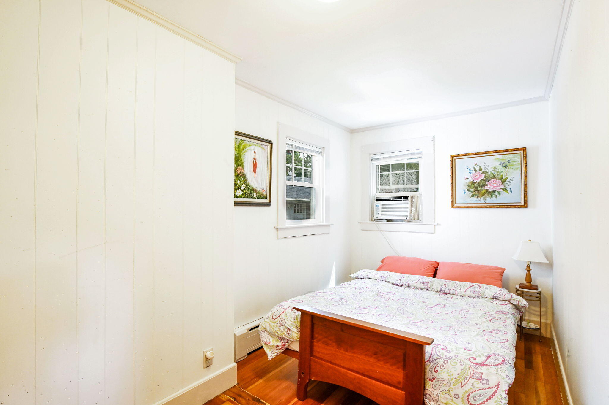 5 Hamlin Avenue Falmouth MA 02540