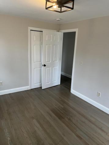 53 Woodland Avenue Mashpee MA 02649