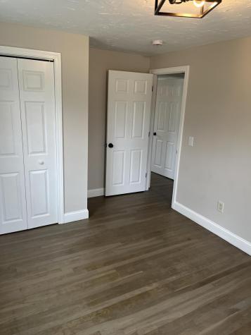 53 Woodland Avenue Mashpee MA 02649