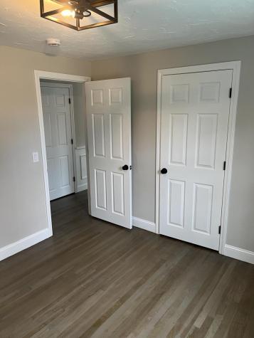 53 Woodland Avenue Mashpee MA 02649