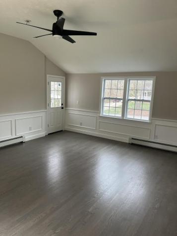 53 Woodland Avenue Mashpee MA 02649