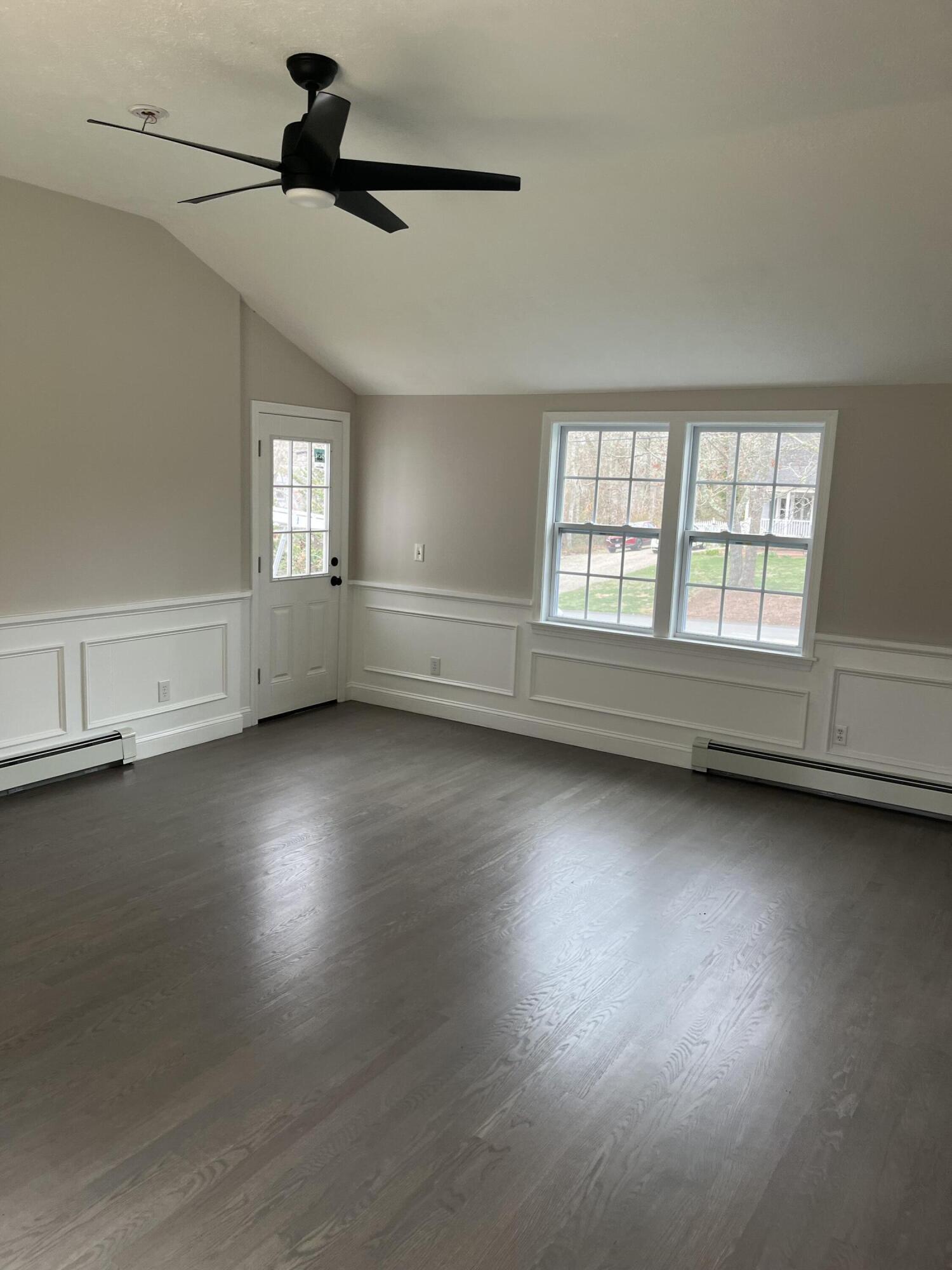 53 Woodland Avenue Mashpee MA 02649