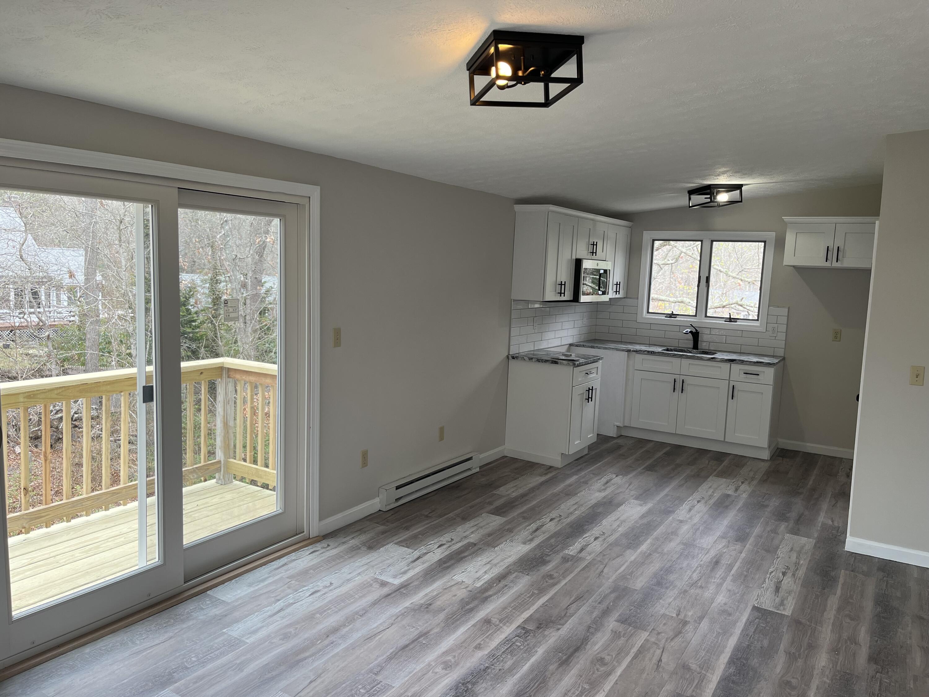 53 Woodland Avenue Mashpee MA 02649