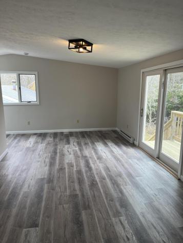 53 Woodland Avenue Mashpee MA 02649
