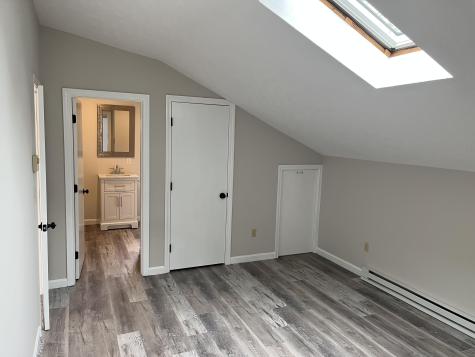 53 Woodland Avenue Mashpee MA 02649