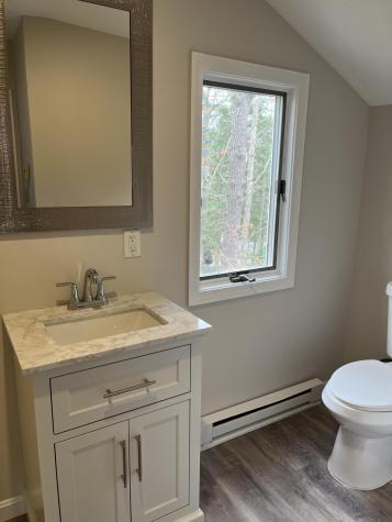 53 Woodland Avenue Mashpee MA 02649