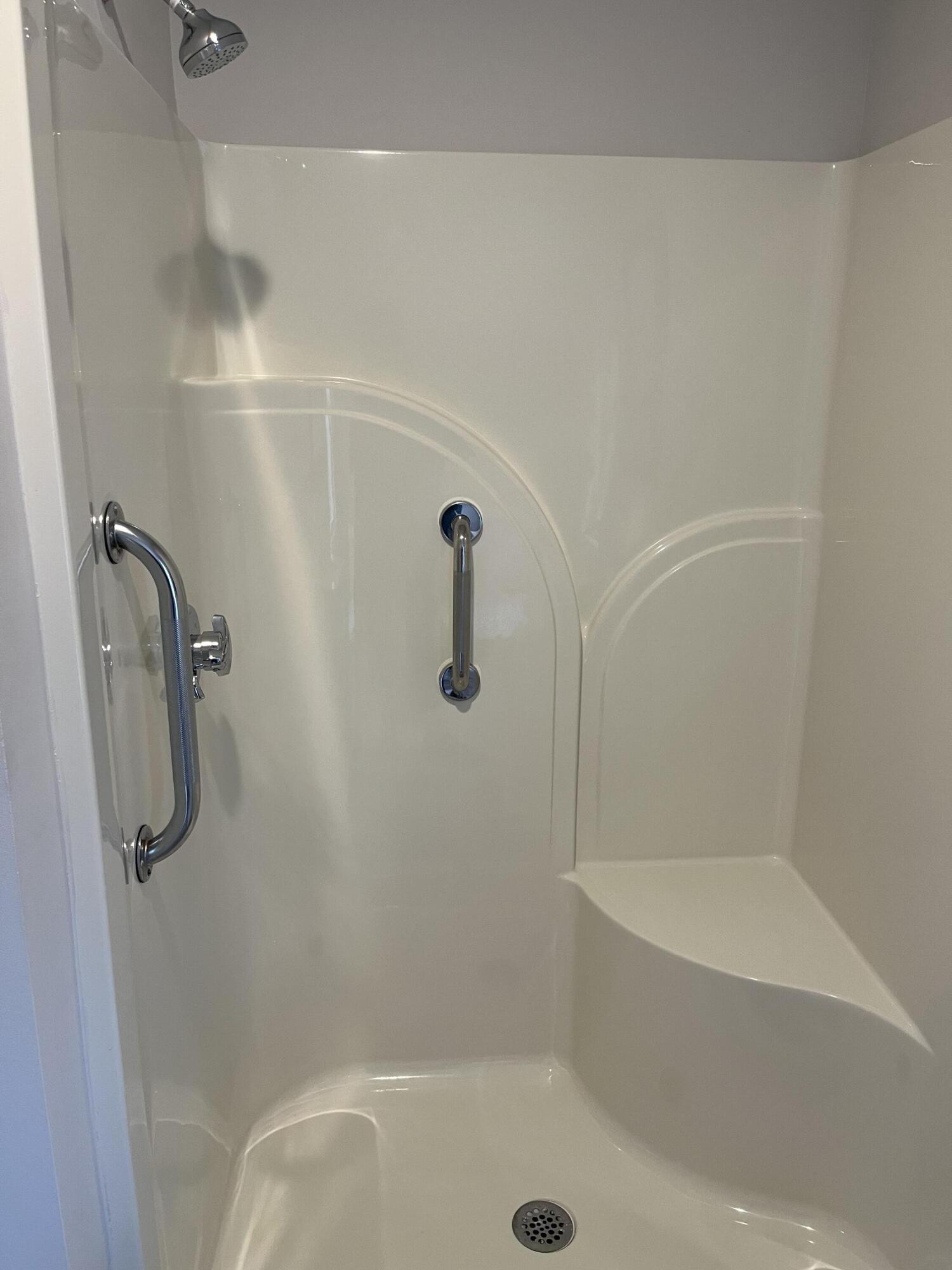 53 Woodland Avenue Mashpee MA 02649