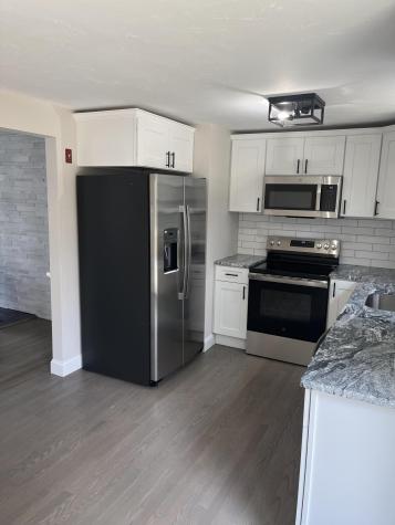 53 Woodland Avenue Mashpee MA 02649