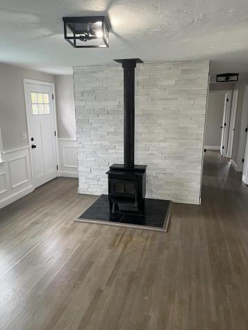 53 Woodland Avenue Mashpee MA 02649