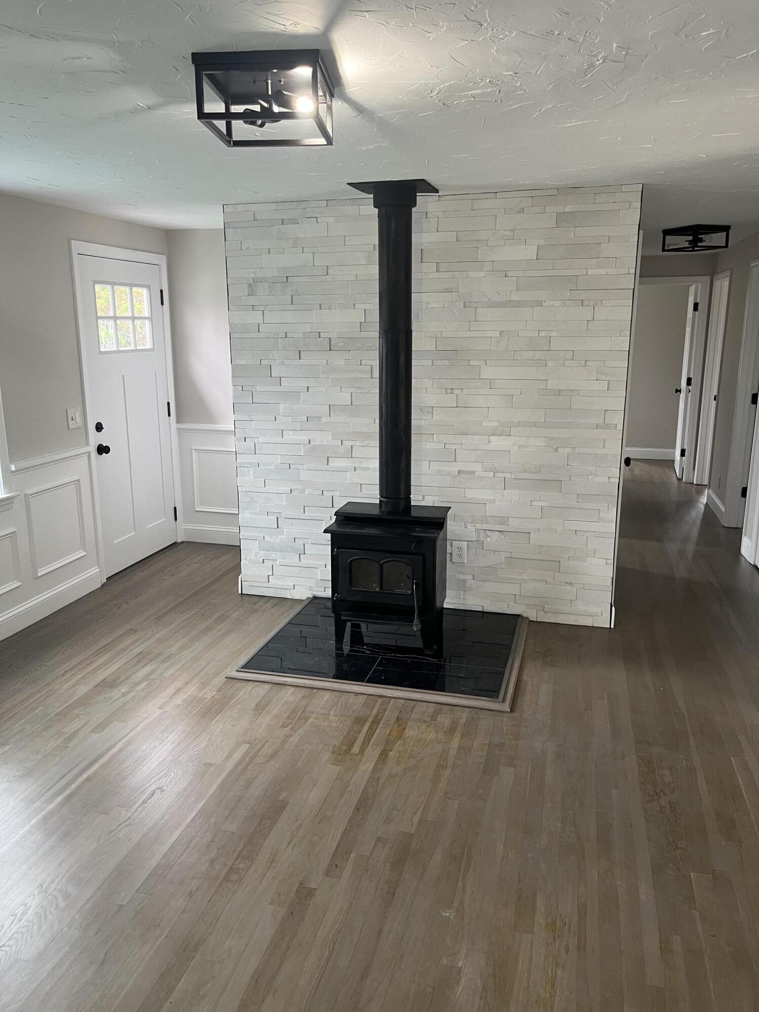 53 Woodland Avenue Mashpee MA 02649