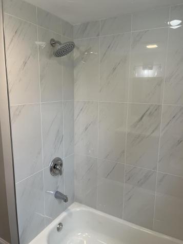 53 Woodland Avenue Mashpee MA 02649