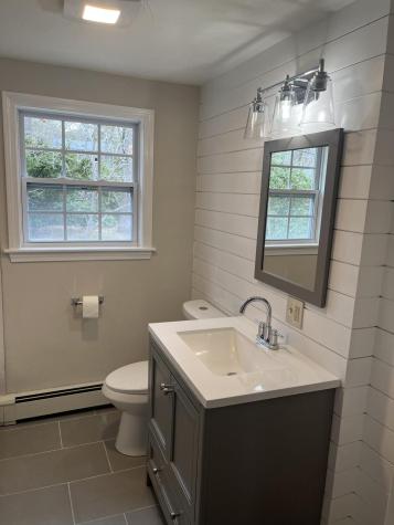 53 Woodland Avenue Mashpee MA 02649