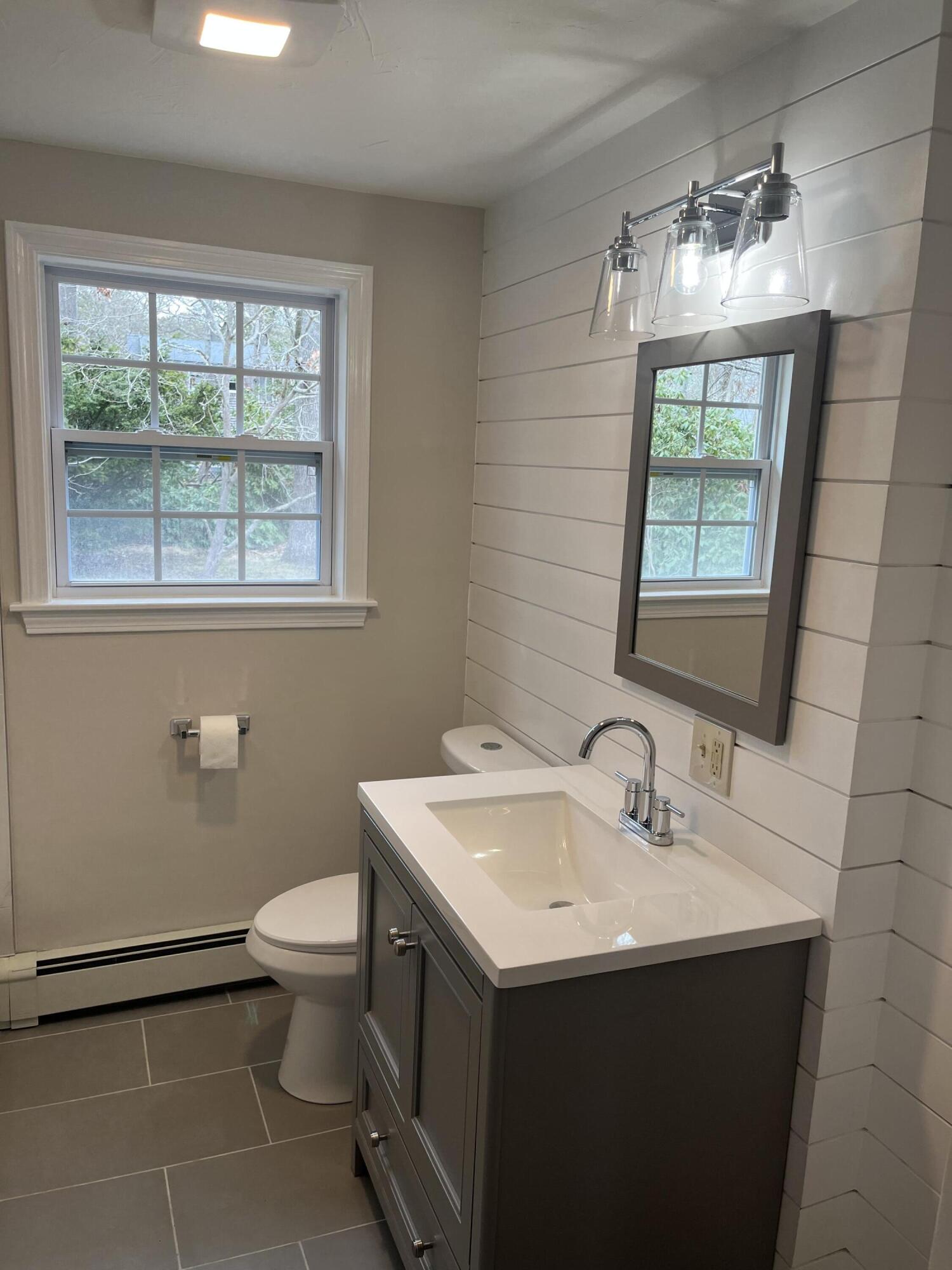 53 Woodland Avenue Mashpee MA 02649