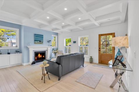 13 Academy Hill Lane Dennis MA 02660