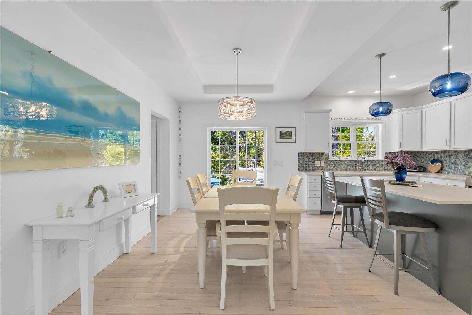 13 Academy Hill Lane Dennis MA 02660