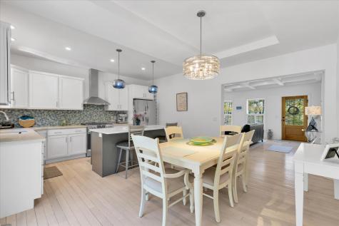 13 Academy Hill Lane Dennis MA 02660