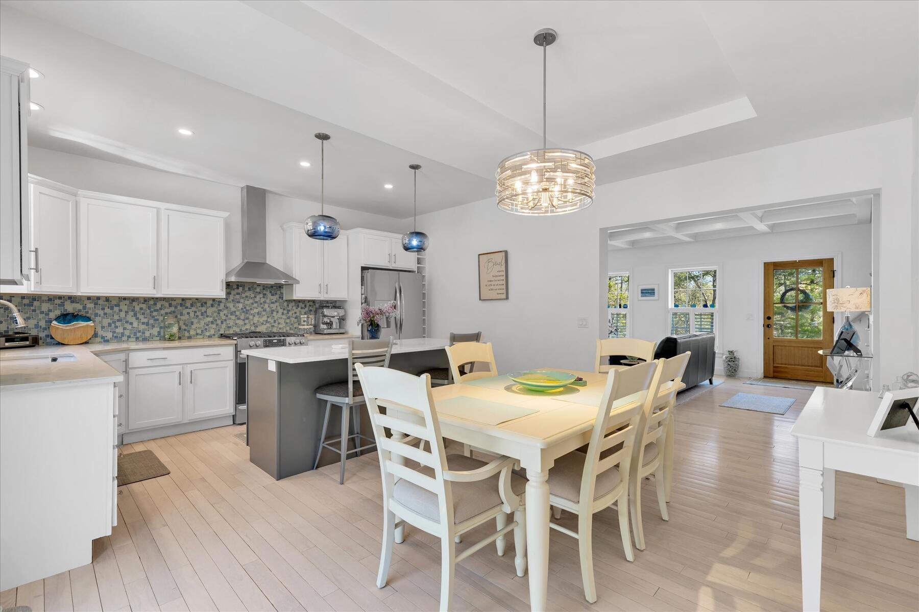 13 Academy Hill Lane Dennis MA 02660