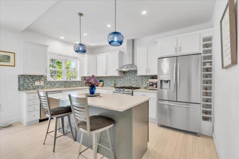 13 Academy Hill Lane Dennis MA 02660