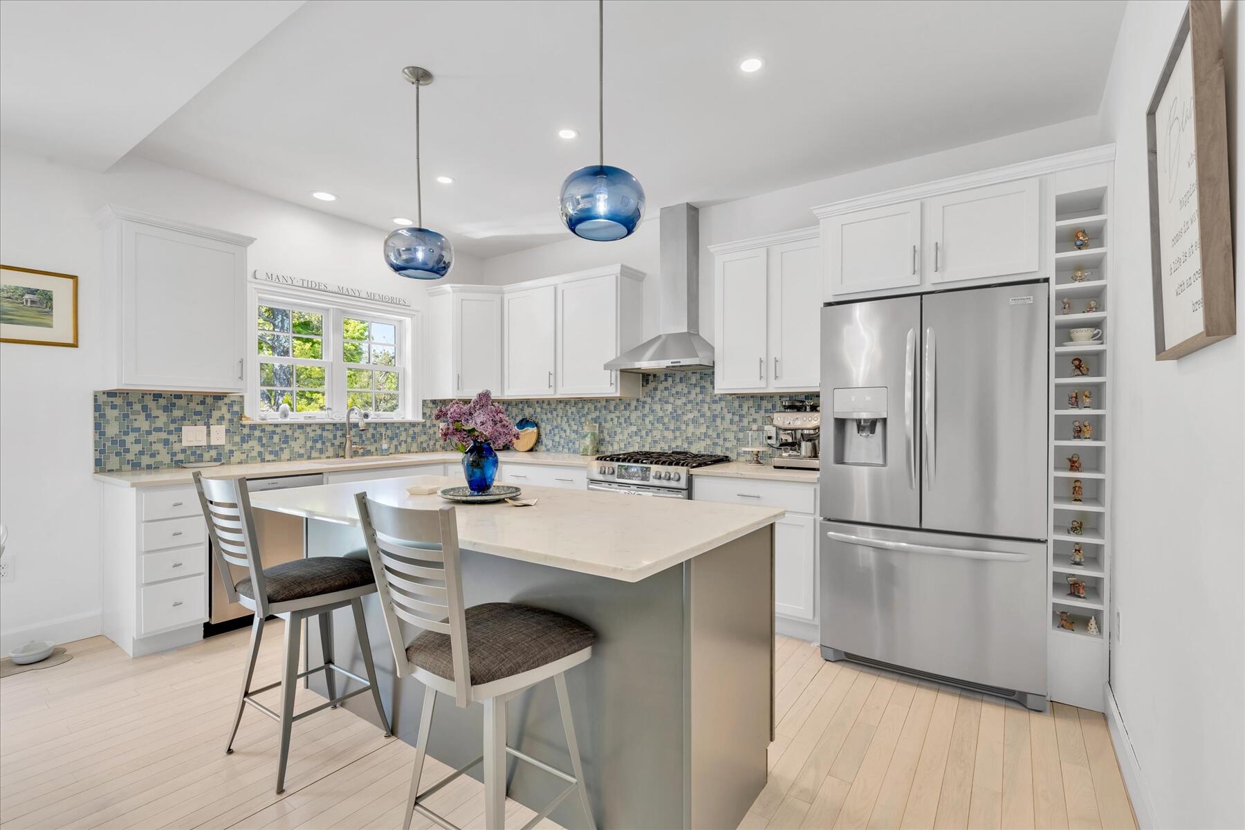 13 Academy Hill Lane Dennis MA 02660