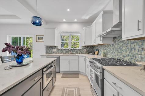 13 Academy Hill Lane Dennis MA 02660