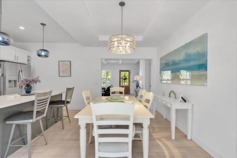 13 Academy Hill Lane Dennis MA 02660