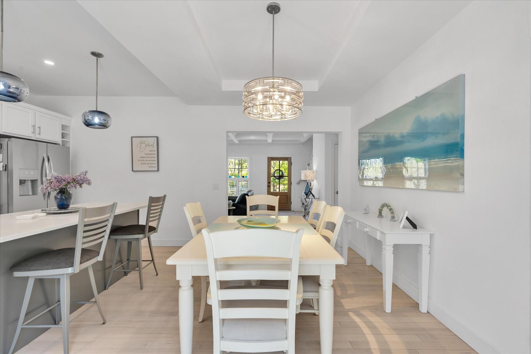 13 Academy Hill Lane Dennis MA 02660