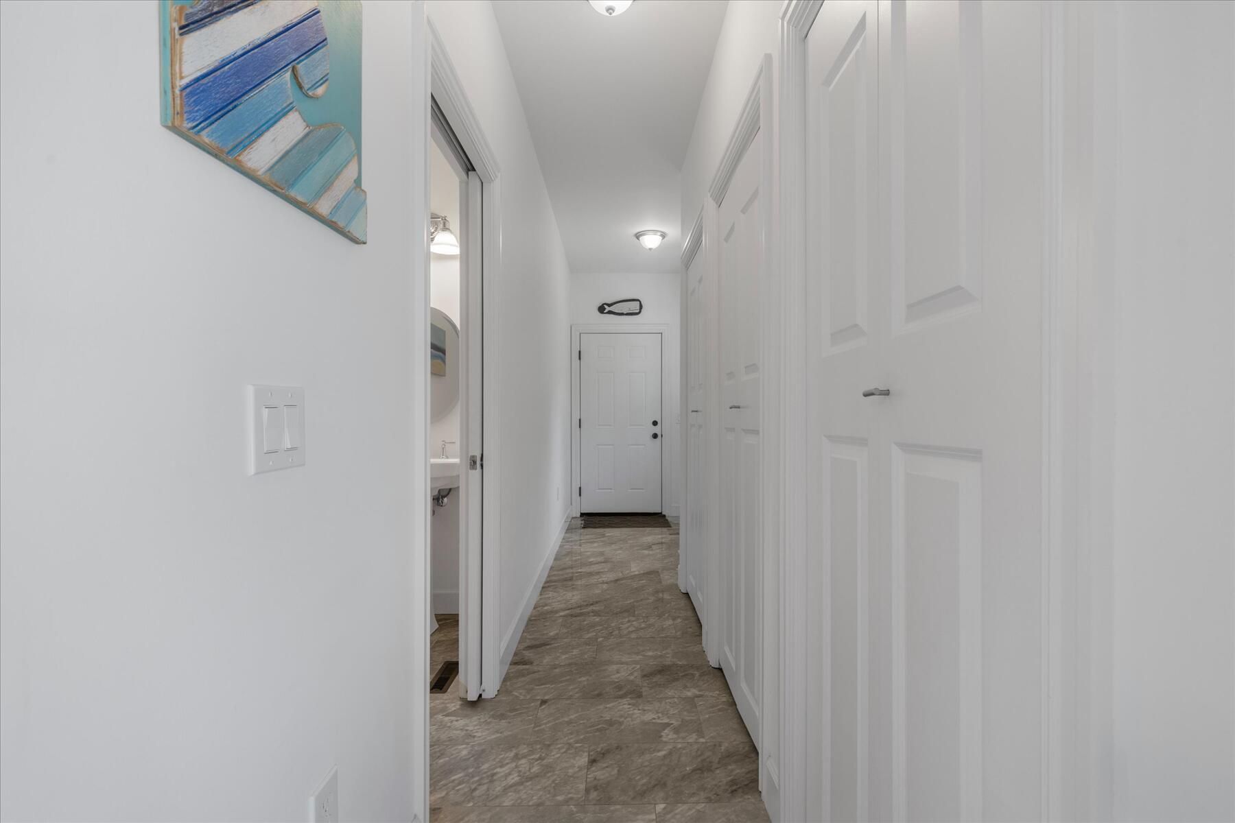 13 Academy Hill Lane Dennis MA 02660