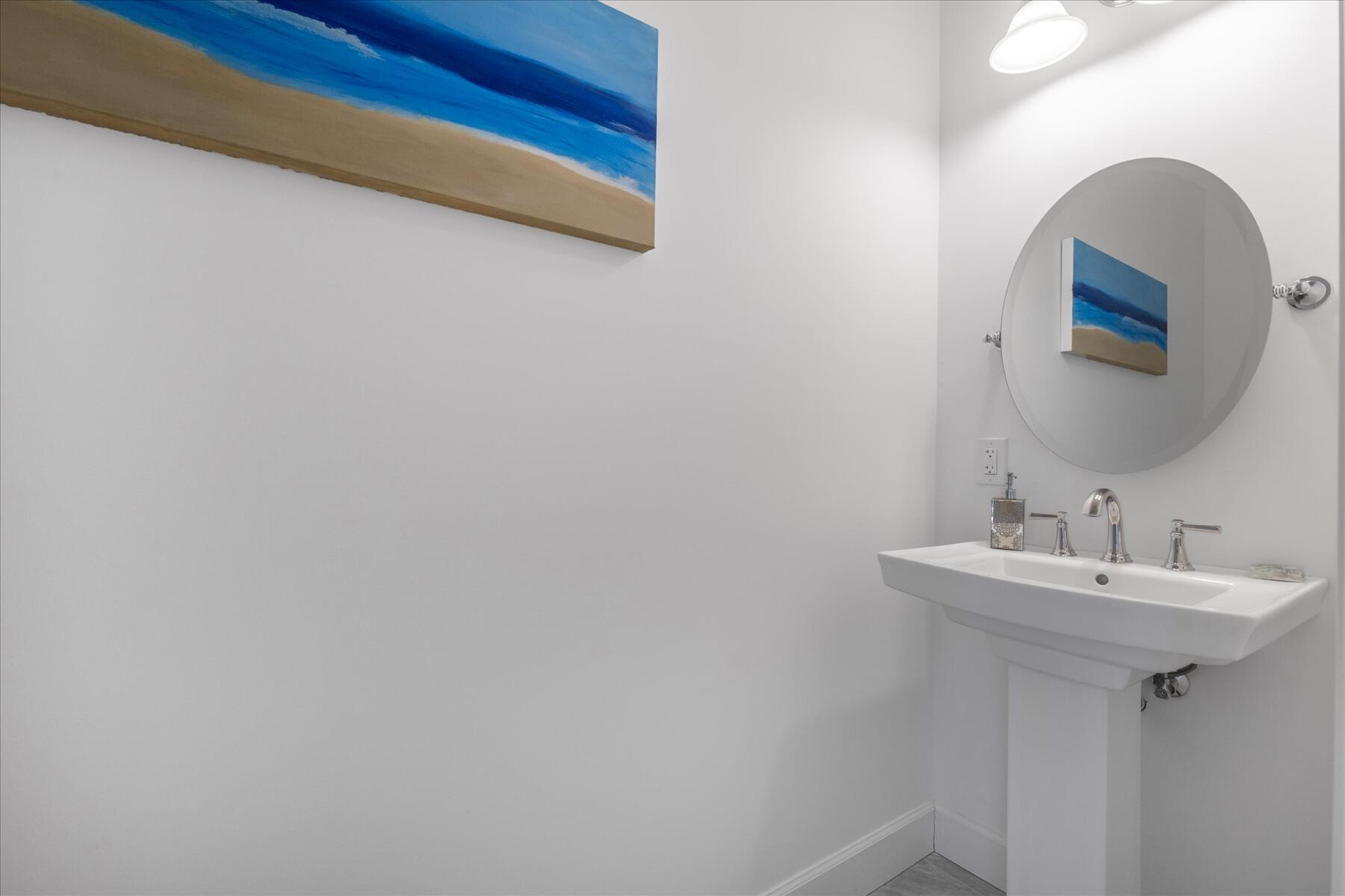 13 Academy Hill Lane Dennis MA 02660