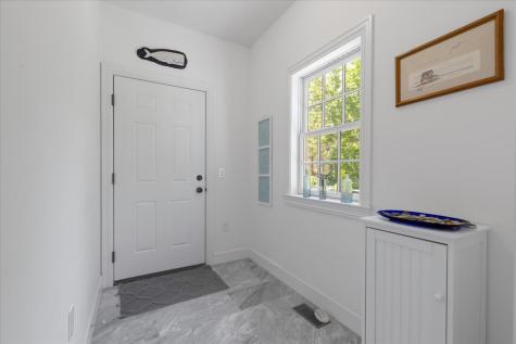 13 Academy Hill Lane Dennis MA 02660