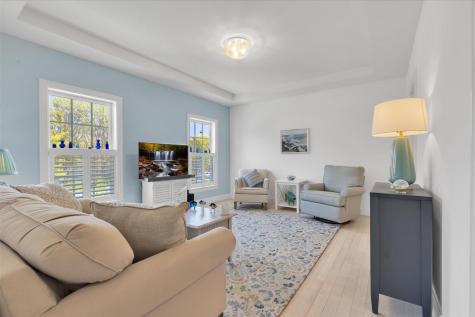 13 Academy Hill Lane Dennis MA 02660