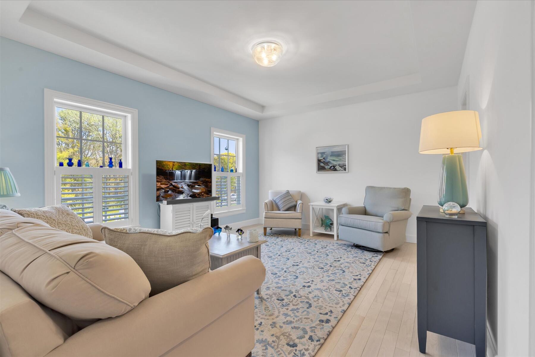 13 Academy Hill Lane Dennis MA 02660