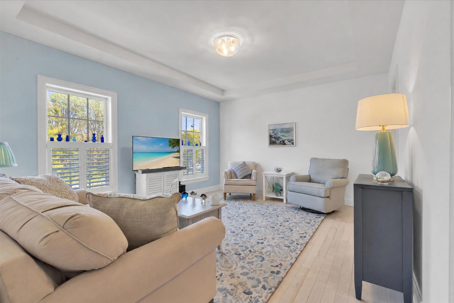 13 Academy Hill Lane Dennis MA 02660